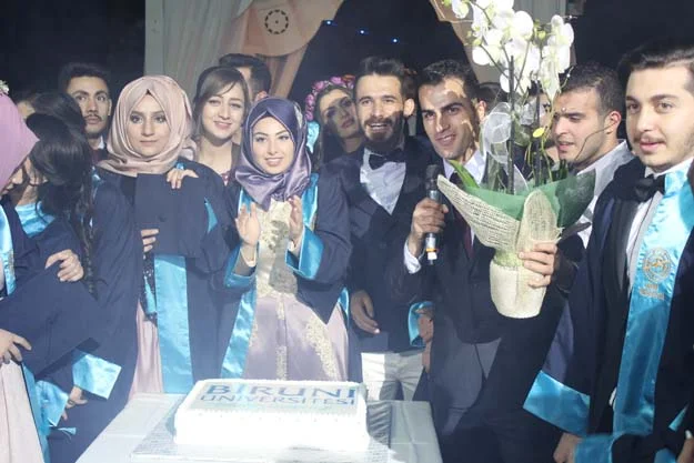 biruni m db 4 qjv IkDUUh