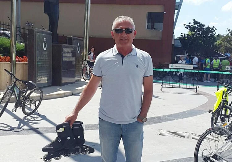 bisiklet 2 13 yDQW08vPwH