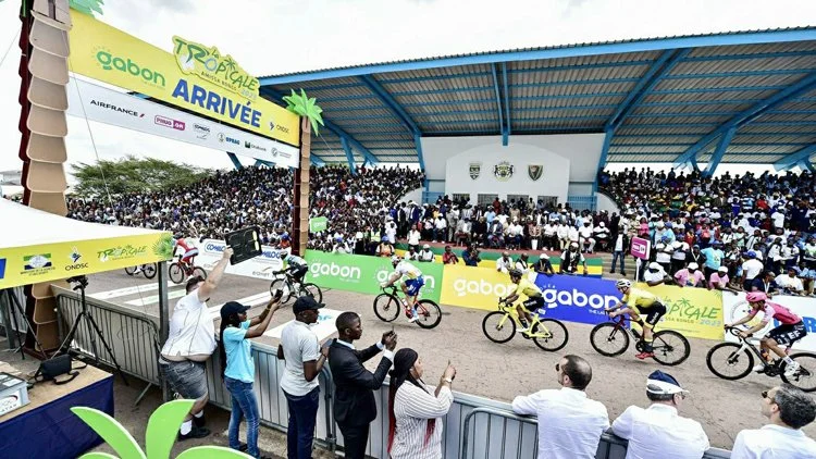 bisiklet beyk KR0C5TQpk0