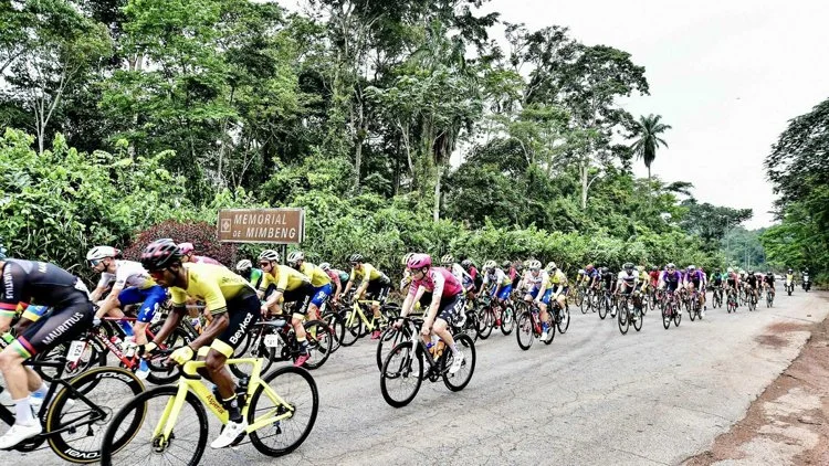 bisiklet beykoz 1 I4FTas Iw4