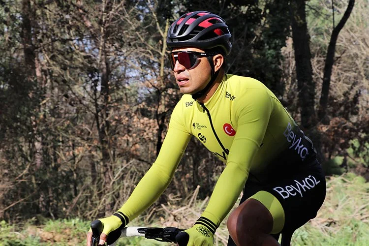 bisiklet beykoz 1 RQ6wpf0wJu