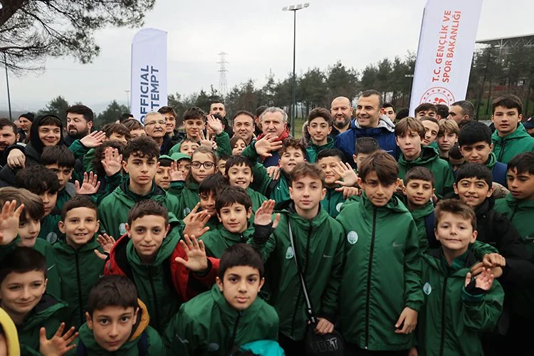 bisiklet beykoz 2 kSUcq4 ywJ