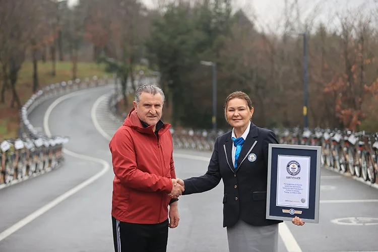 bisiklet beykoz 3 WnVhUhLGKg