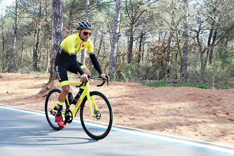 bisiklet beykoz 4 5knk Sq6M1