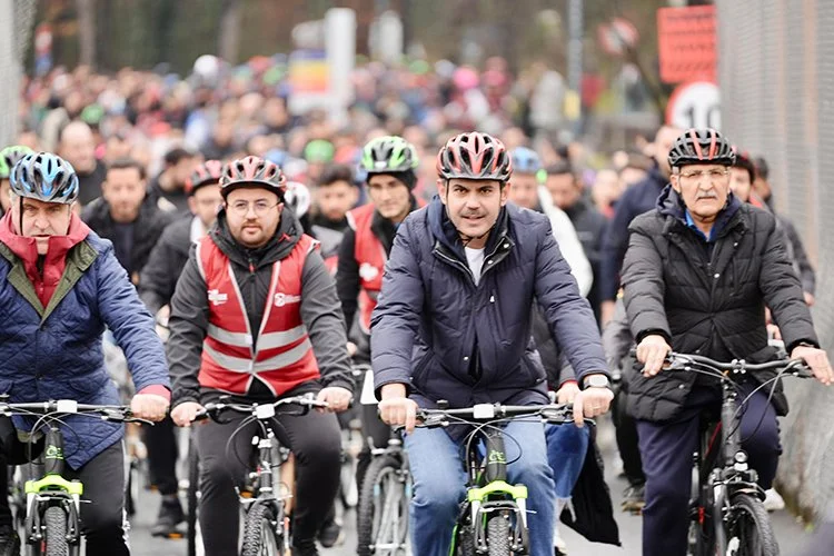 bisiklet beykoz 5 1TeA4 WKcw