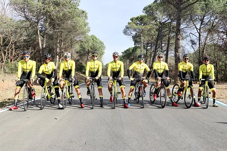 bisiklet beykoz 5 LClNRzlVAm