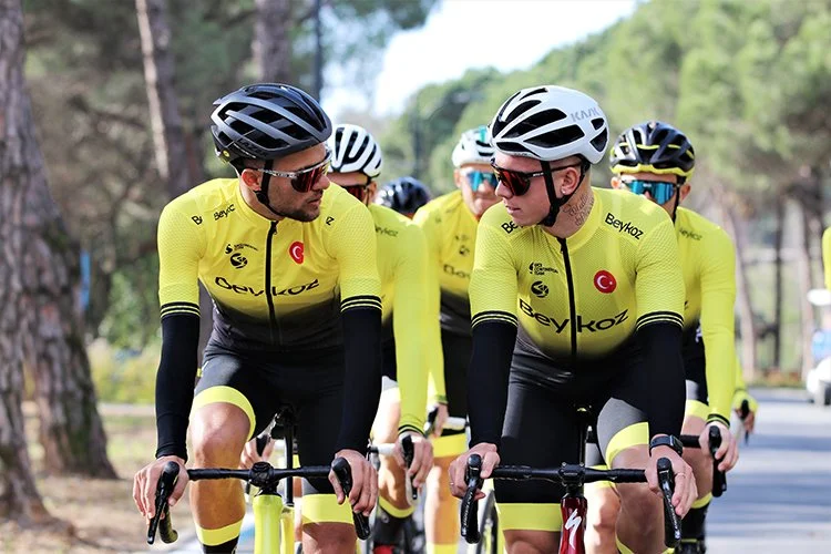 bisiklet beykoz 6 R8o9iAGltb