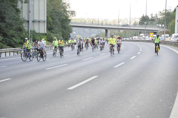 bisiklet beykoz fsm 14 quYHjTgt4L