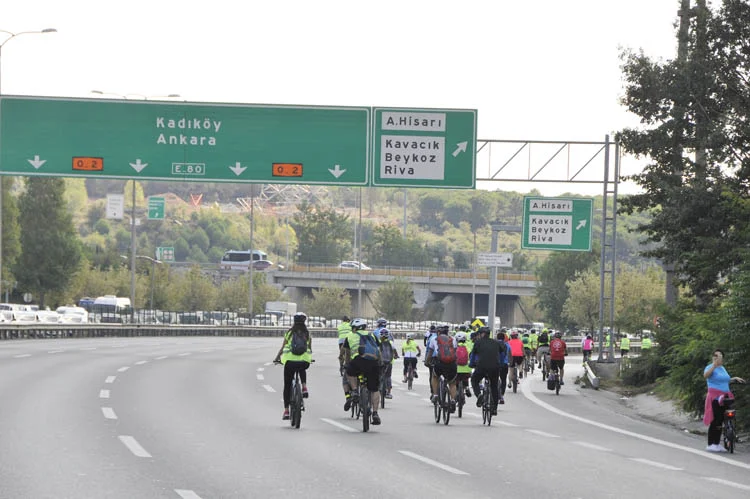 bisiklet beykoz fsm 8 HAOznjZO9r