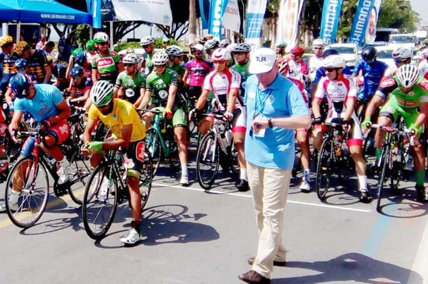 bisiklet tur beykoz 4 rT53Y9U0G