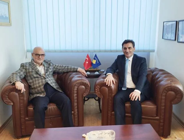 bisiklet tur beykoz 5 c AOYiDBnW