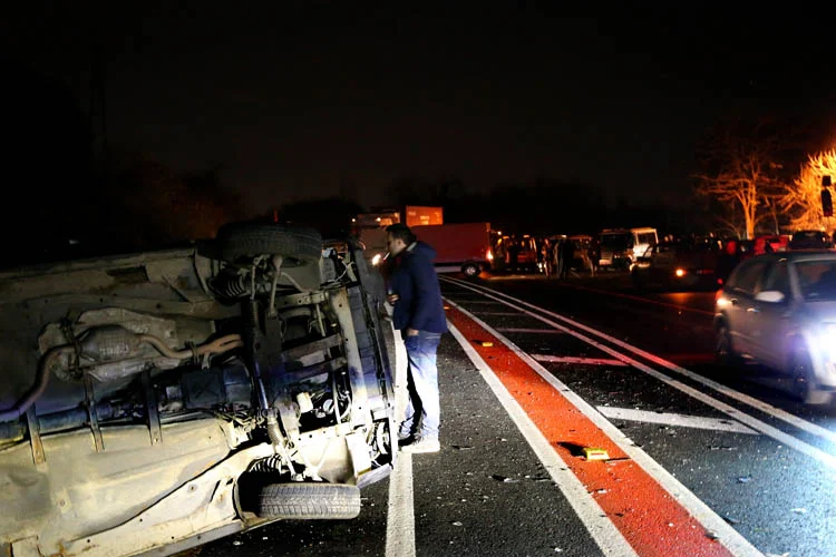 bisikletyolukalkiyo b0d8f8hgZo