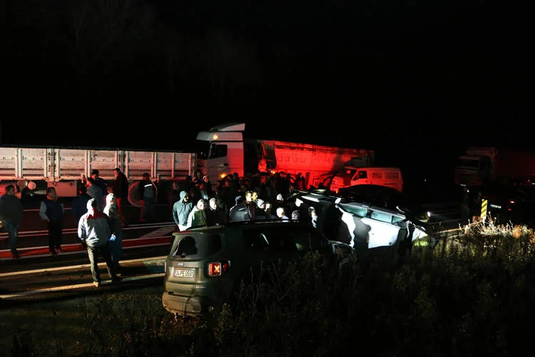 bisikletyolukalkiyor tsQI5gpMXn