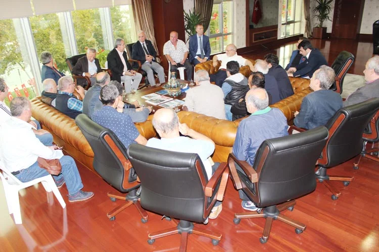 bisk baskan ziyaret 1 pl1vh5FQ9n