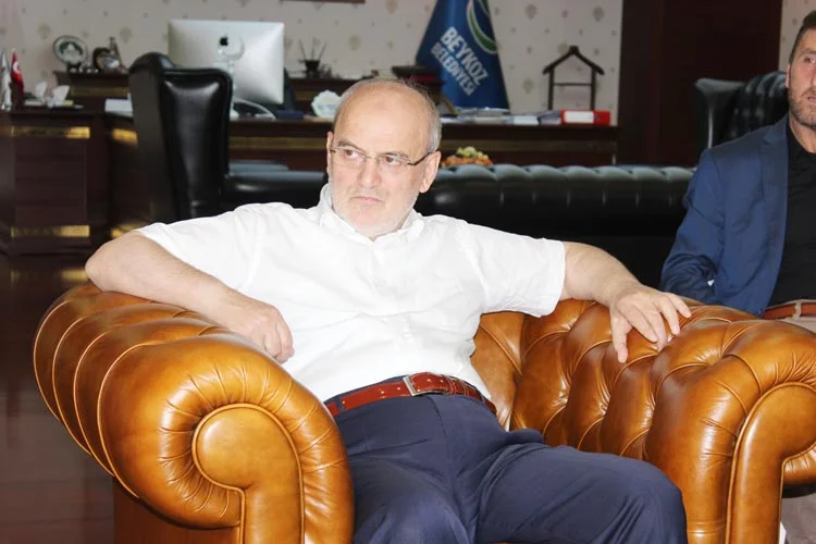 bisk baskan ziyaret 5 RfAjI9ZTc5