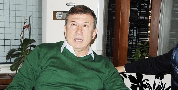 bisk baskan ziyaret 6 yiZbz9Mbob