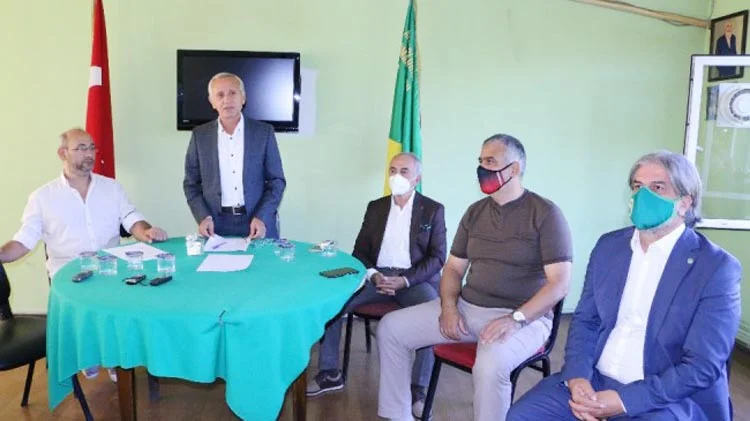 bisk beykoz 2 ylZTL7Dotr