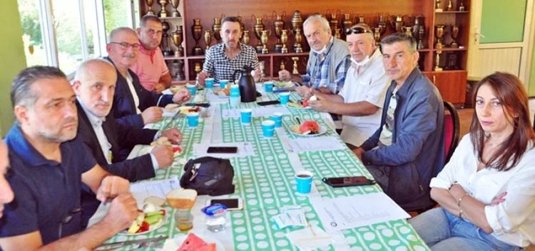 bisk beykoz 3 46aj8tQa 0