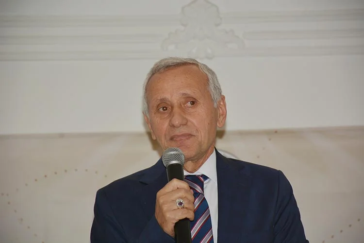 Beykoz’da spor kitleleri buluşturdu 2 bisk 3 hflooY4ZcI