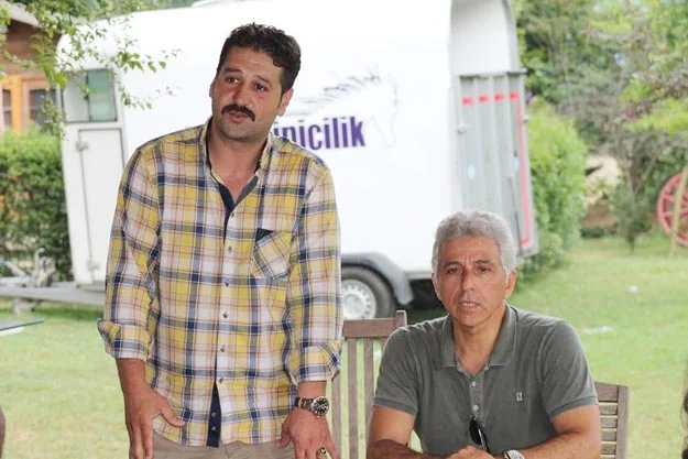 bisk goll SOQZh7tOVF