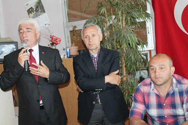 bisk kong u8dXClJRo9