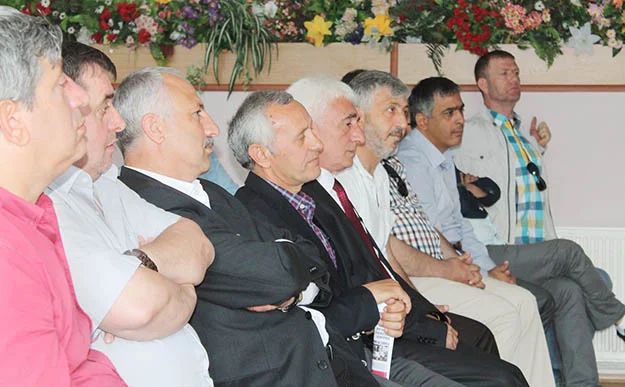 bisk kong yAmt 7L6Po