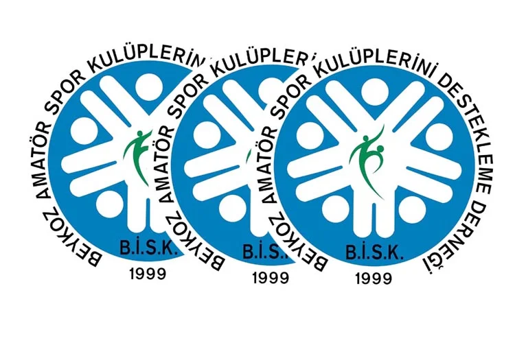 Beykoz İlçesi Amatör Spor Kulüpleri Birliği ( BİSK ) de