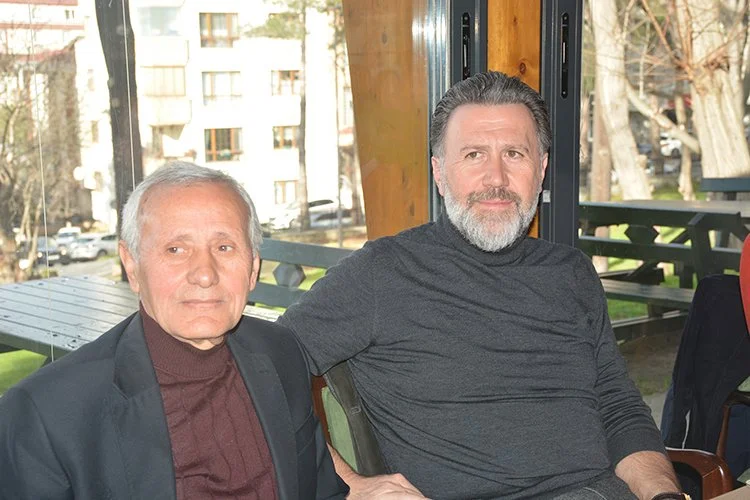 Beykoz Amatör Spor Kulüpleri Birliği, aylık olağan toplantısını Beykoz İdman