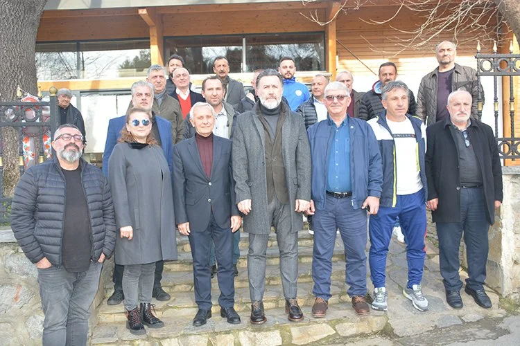 bisk ocak 2023 8 F0sTQQSdCK