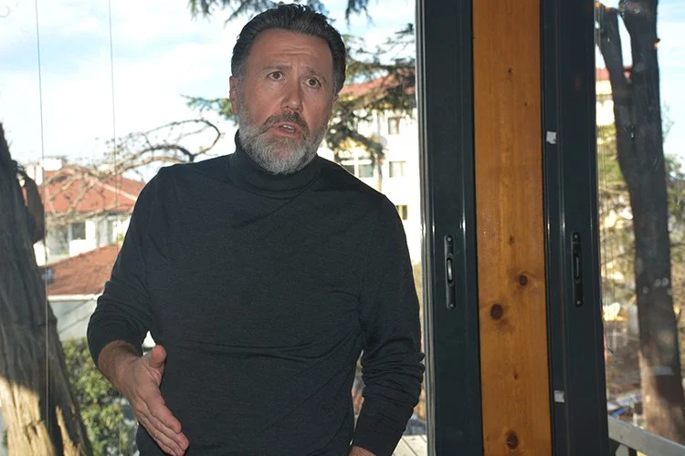 bisk ocak 20 WMS7dUF5o