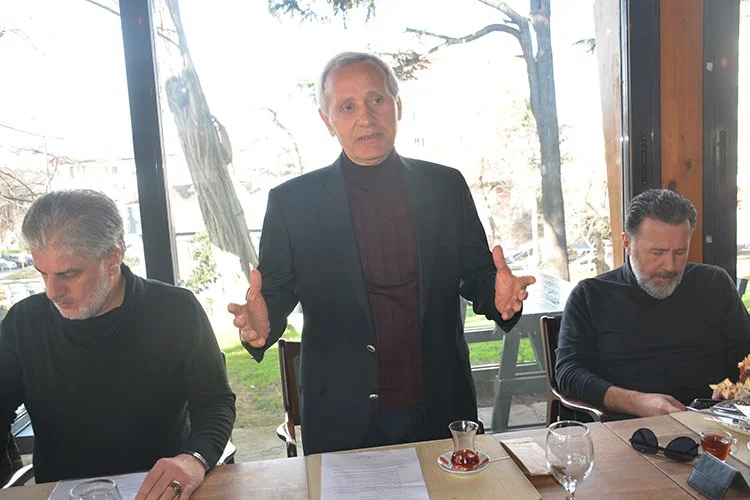 bisk ocak 20 RFij UM8Af