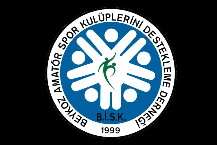 Beykoz Amatör Spor Kulüplerini Destekleme Derneği’nin düzenlediği Kelle İbrahim Veteranlar