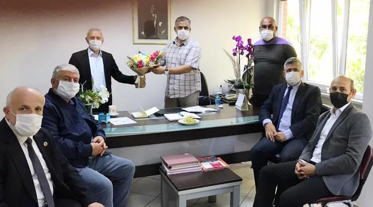 bisk ziyaret 2 t26OCGU0BT