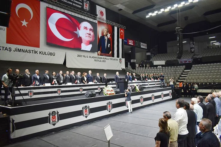 Beşiktaş’ın Beykoz'daki arazisi toplantıya damga vurdu 2 bjk beykoz 4 1HCrE12JhU