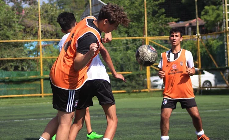 bjk beykoz 4 u1RZcVTwhs