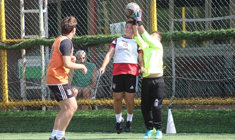 bjk beykoz 6 aL5c8C1EYZ