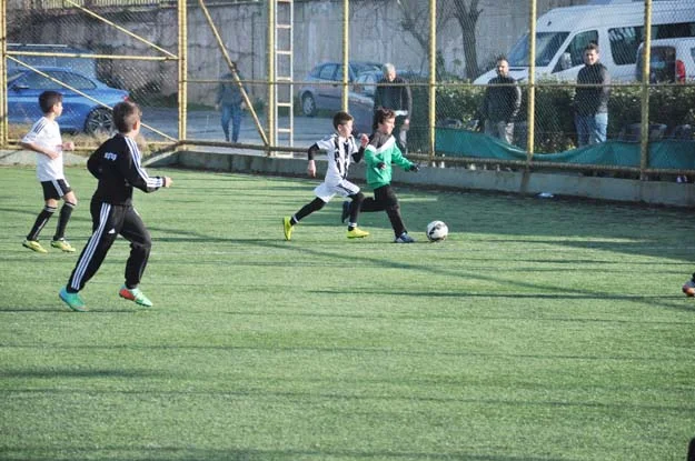 bjk beykoz 1 5Jrq7Wn3fC