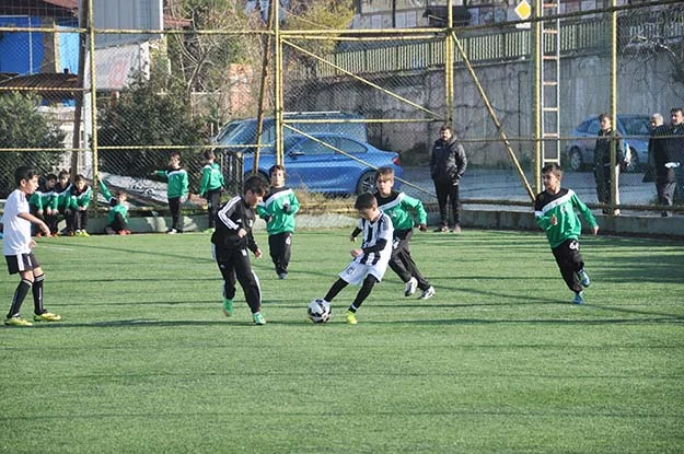 bjk beykoz 8 XaEhBgj3 5