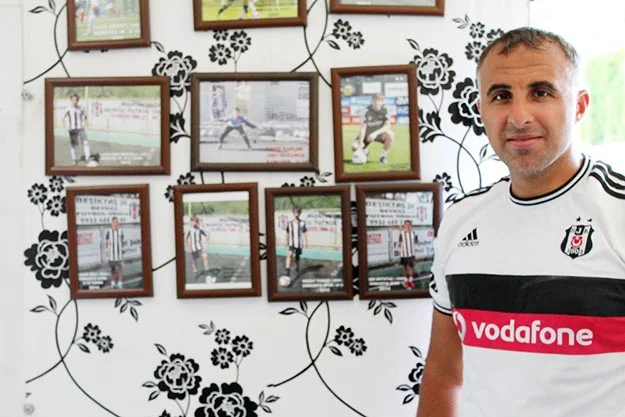 Yaz mevsiminin başlamasıyla birlikte Beykoz’da Yaz Spor Okulları da faaliyetlerine