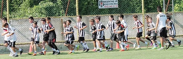 bjk spor okul beyk BhoJEMWLoY