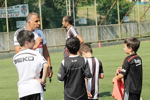 bjk spor okul beyk cfTTPCDhk2