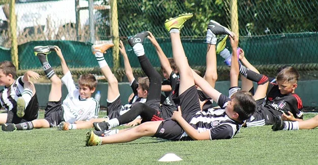 bjk spor okul beyk ggXD9J1j24