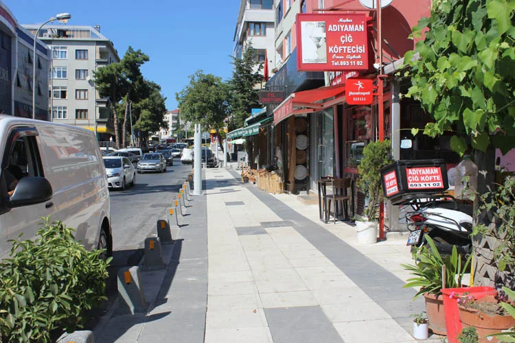 bkaldirimdb8 XtgyoWyuJd