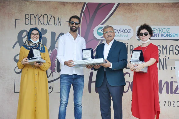 Beykoz Kent Konseyi binası açıldı 5 bkkaci jELHsUs0Fd