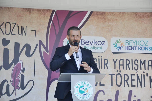 Beykoz Kent Konseyi binası açıldı 1 bkkacilis7 OqDwggMtWq