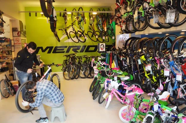 bksl secili 13 jFM7 QCD3e