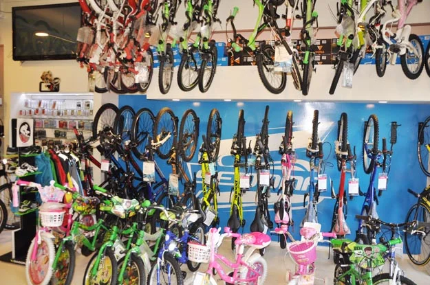 bksl secili 14 L1vv8nCoVH