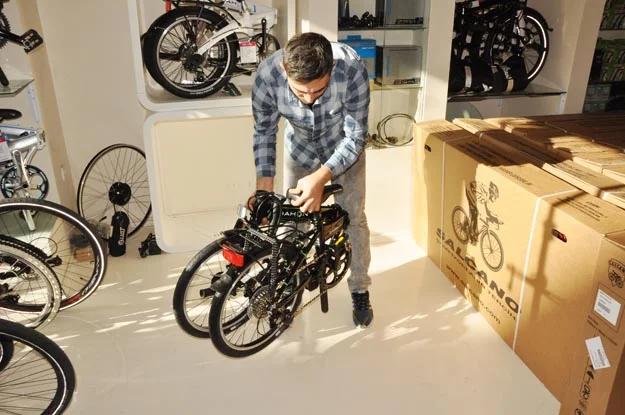 bksl secili 7 TGEXgMDWVn