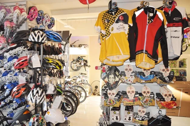 bksl secili 9 i6m0fovP90