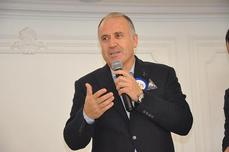 Beykoz samimiyete desteğini esirgemiyor 4 bocay beykoz 13 v98XKIOJdZ